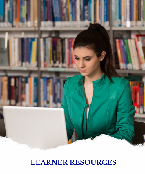 Learner Resources Online Australia
