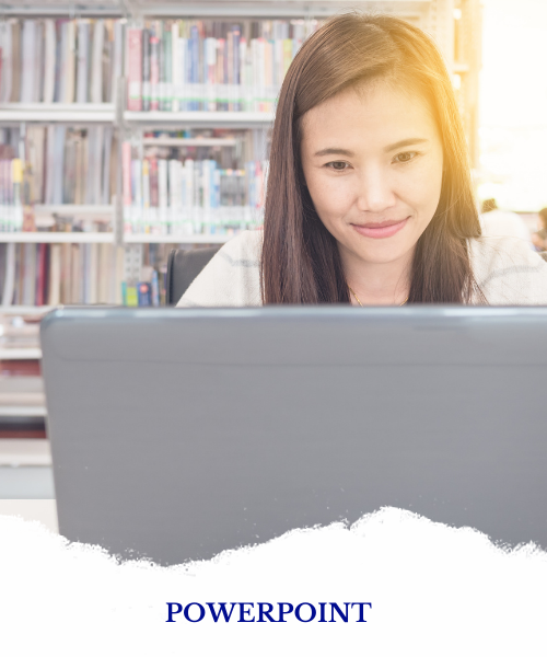 RTO Training PowerPoint