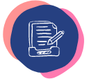 Draft a service agreement 