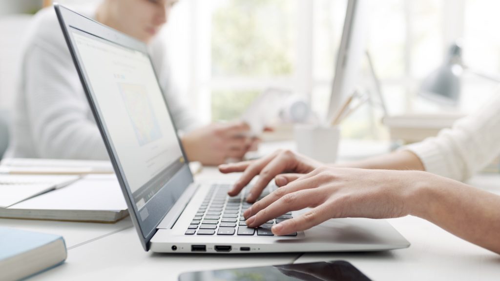 ASQA Compliance Simplified: Your Complete Guide to the Annual Declaration on Compliance