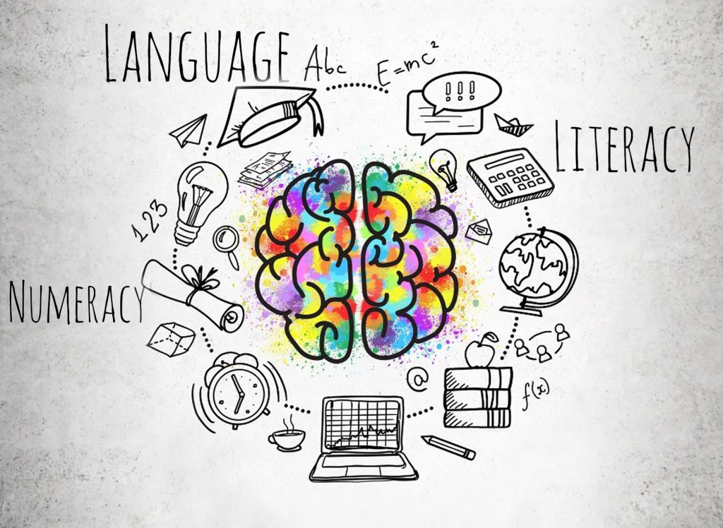 For our patients with impairments resulting from injury or illness affecting the nervous system.