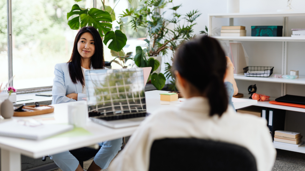 For our patients with impairments resulting from injury or illness affecting the nervous system.