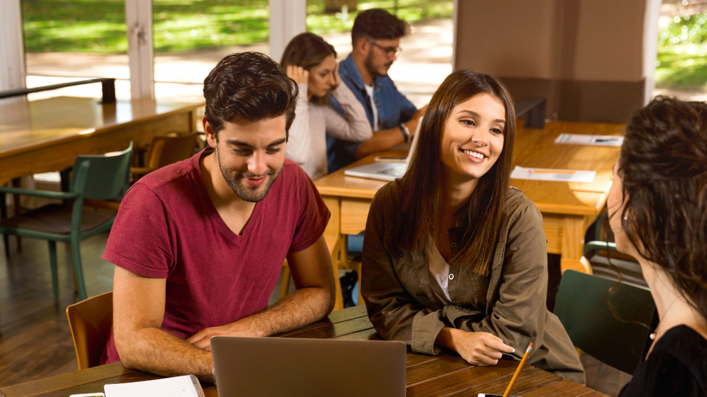 For our patients with impairments resulting from injury or illness affecting the nervous system.