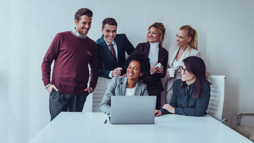 For our patients with impairments resulting from injury or illness affecting the nervous system.