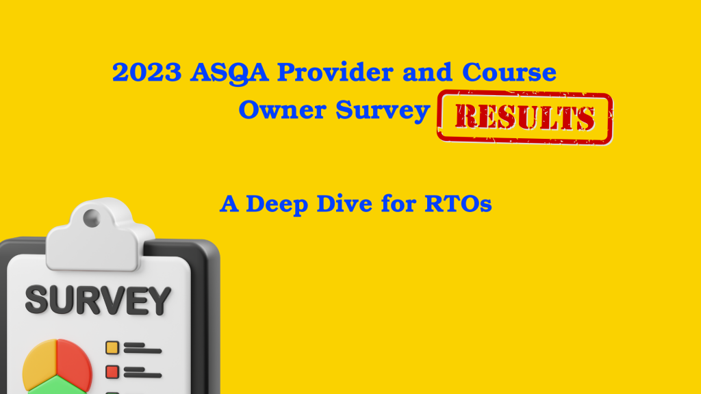 For our patients with impairments resulting from injury or illness affecting the nervous system.