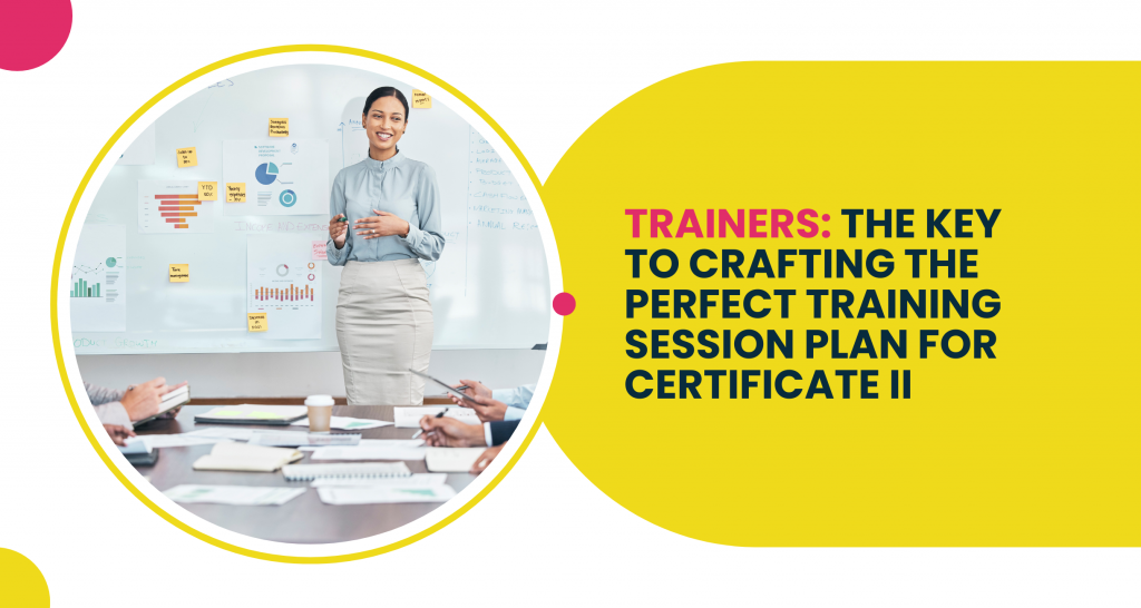 For our patients with impairments resulting from injury or illness affecting the nervous system.