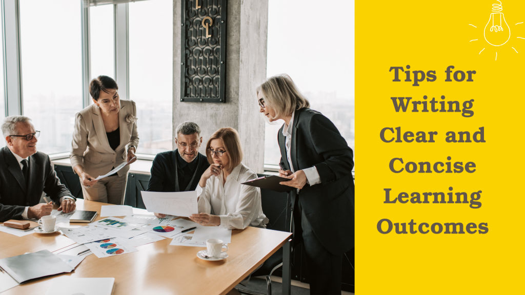 For our patients with impairments resulting from injury or illness affecting the nervous system.