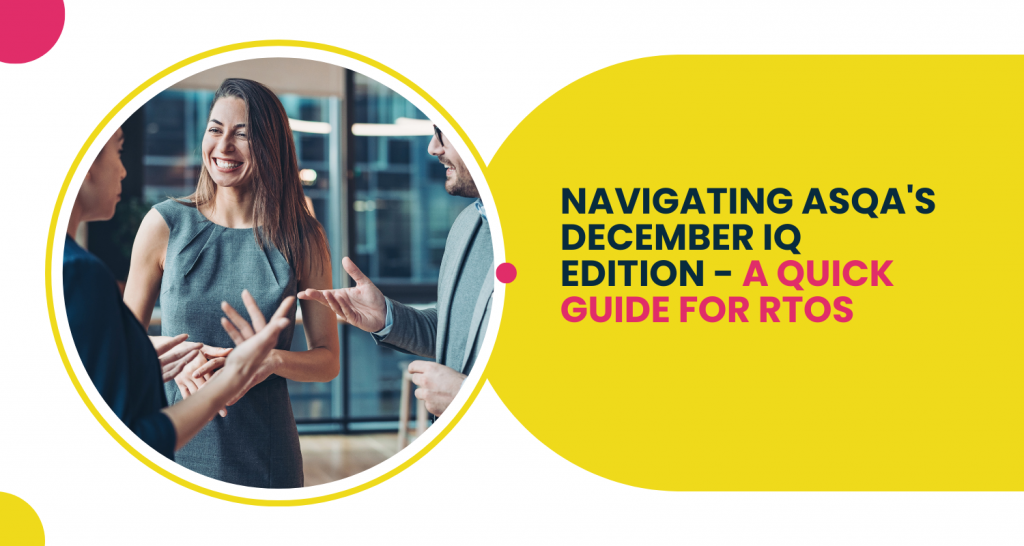 For our patients with impairments resulting from injury or illness affecting the nervous system.