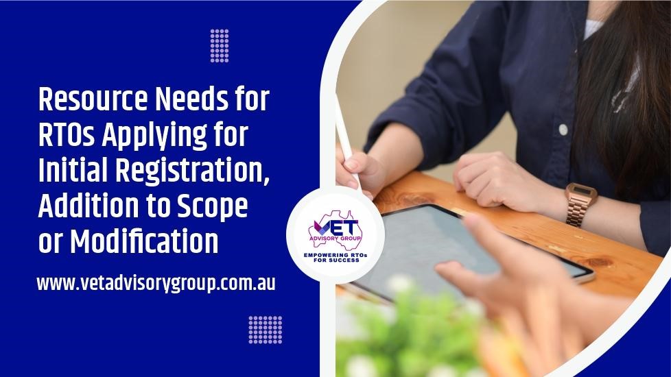 For our patients with impairments resulting from injury or illness affecting the nervous system.