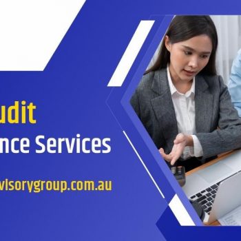 RTO Audit Assistance Services in Australia
