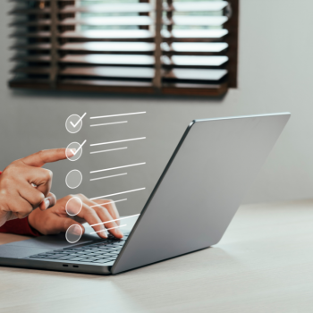 How to Conduct Regular Quality Checks of Your Training and Assessment Strategies and Practices
