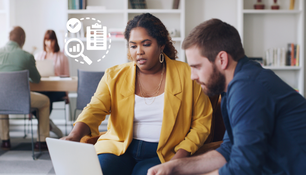 For our patients with impairments resulting from injury or illness affecting the nervous system.