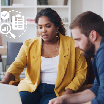 Why Do RTOs Need to Validate Their Assessment Before They Use Them?