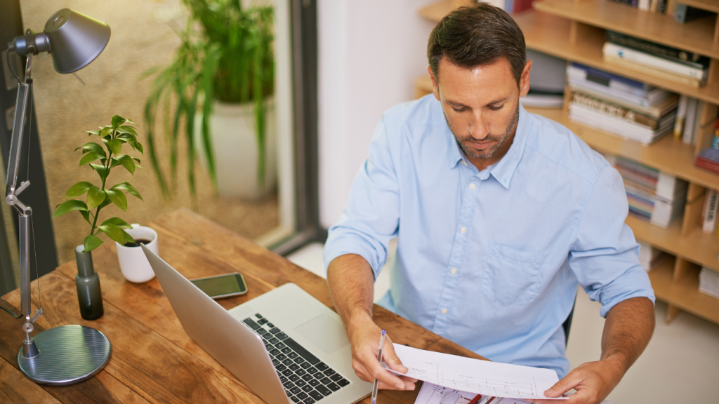 For our patients with impairments resulting from injury or illness affecting the nervous system.