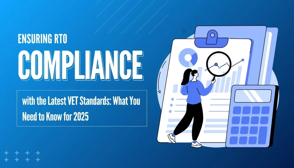 For our patients with impairments resulting from injury or illness affecting the nervous system.