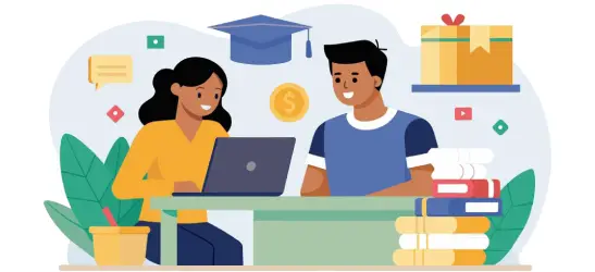 For our patients with impairments resulting from injury or illness affecting the nervous system.