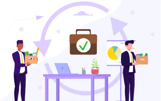 For our patients with impairments resulting from injury or illness affecting the nervous system.