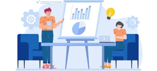 For our patients with impairments resulting from injury or illness affecting the nervous system.