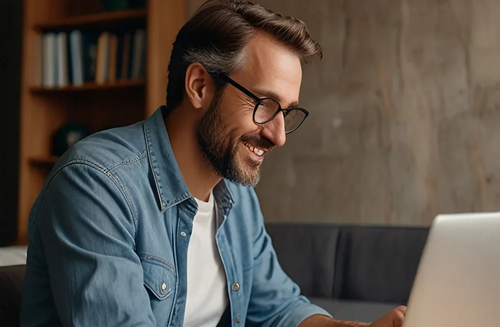 Assessment Validation