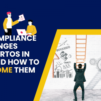 Top 10 RTO Compliance Challenges
