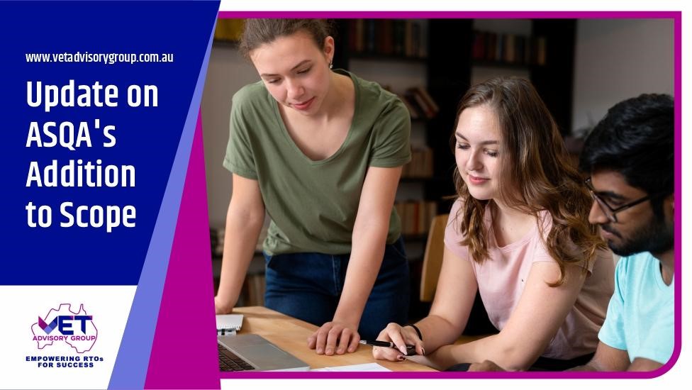 For our patients with impairments resulting from injury or illness affecting the nervous system.