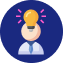 Expertise