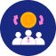 Staff Turnover