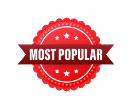 Most Popular