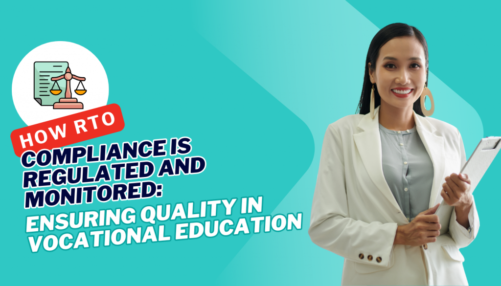 For our patients with impairments resulting from injury or illness affecting the nervous system.