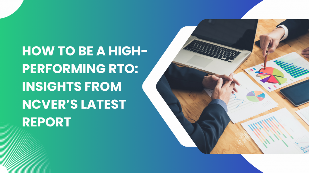 For our patients with impairments resulting from injury or illness affecting the nervous system.