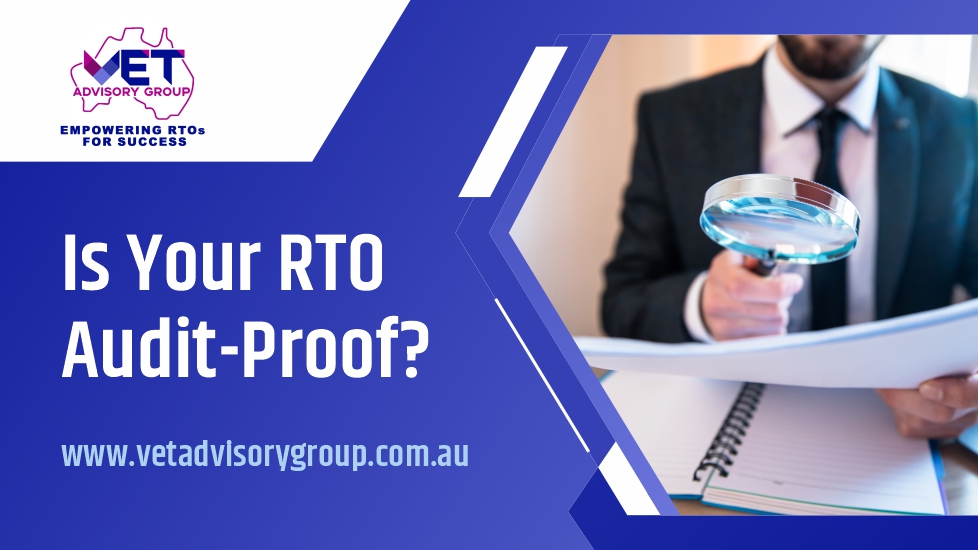 For our patients with impairments resulting from injury or illness affecting the nervous system.