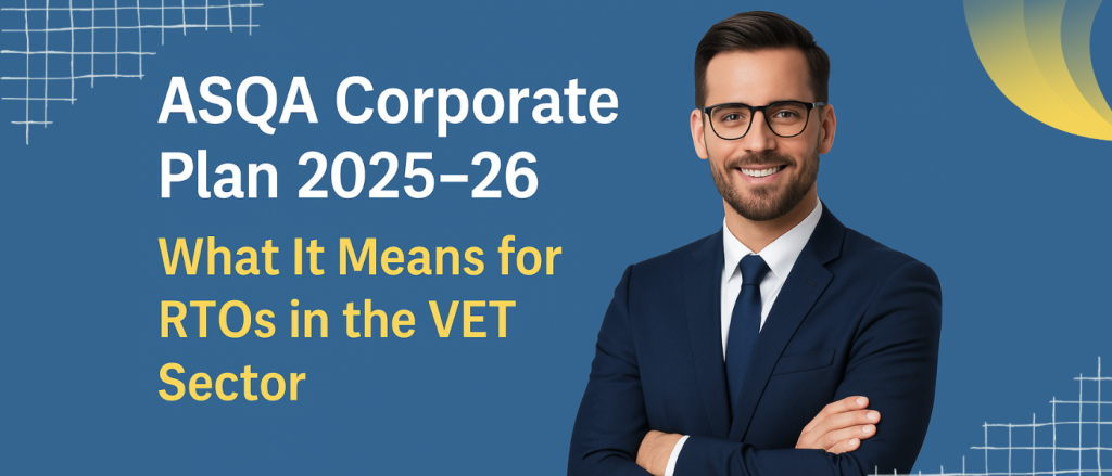 For our patients with impairments resulting from injury or illness affecting the nervous system.