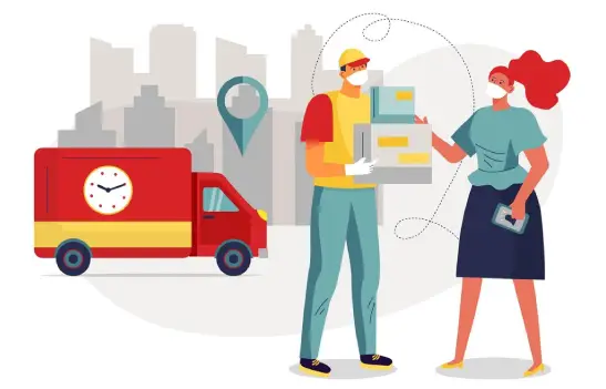 For our patients with impairments resulting from injury or illness affecting the nervous system.