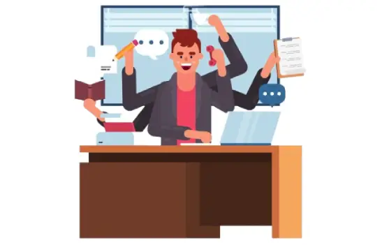 For our patients with impairments resulting from injury or illness affecting the nervous system.