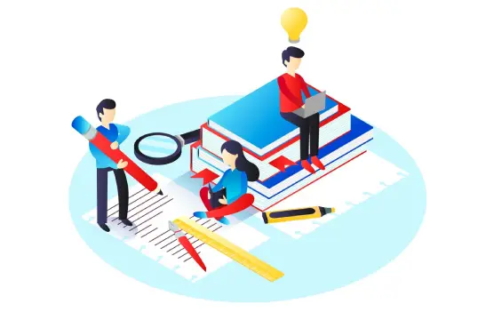 For our patients with impairments resulting from injury or illness affecting the nervous system.