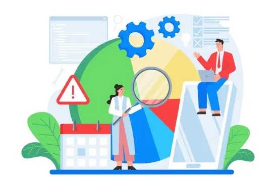 For our patients with impairments resulting from injury or illness affecting the nervous system.