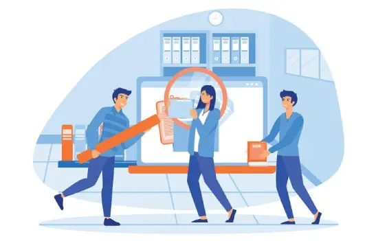 For our patients with impairments resulting from injury or illness affecting the nervous system.