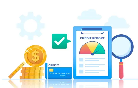 For our patients with impairments resulting from injury or illness affecting the nervous system.