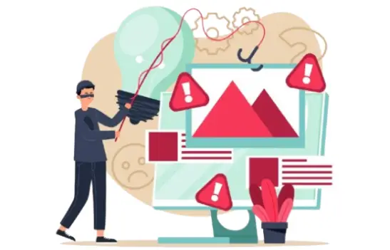 For our patients with impairments resulting from injury or illness affecting the nervous system.