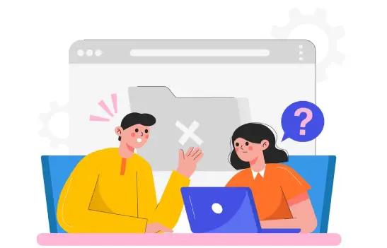 For our patients with impairments resulting from injury or illness affecting the nervous system.