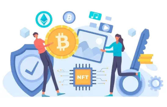 For our patients with impairments resulting from injury or illness affecting the nervous system.