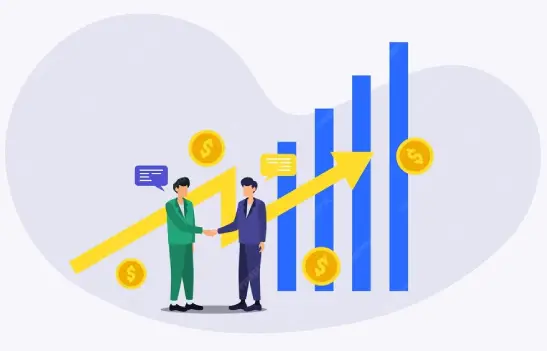 For our patients with impairments resulting from injury or illness affecting the nervous system.