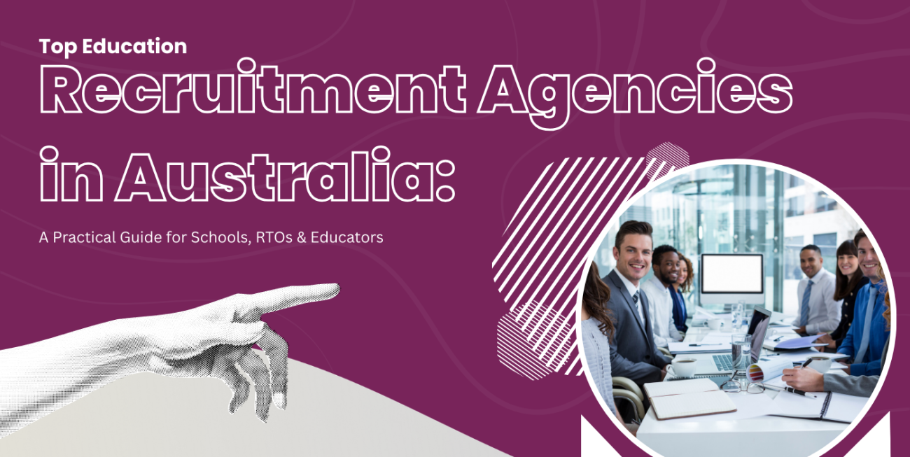 For our patients with impairments resulting from injury or illness affecting the nervous system.