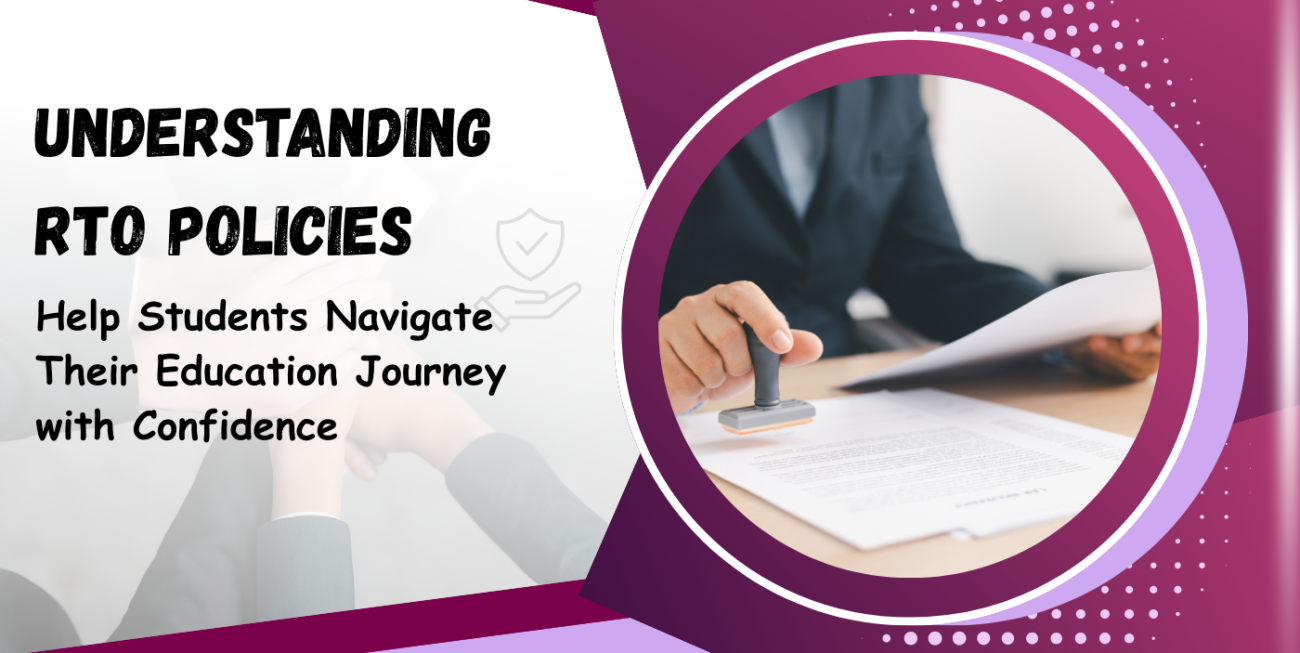 For our patients with impairments resulting from injury or illness affecting the nervous system.